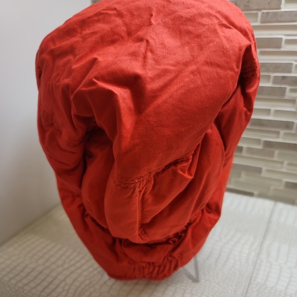 Conte of Florence Ski Hat/Warm Hat*NEW main image 7